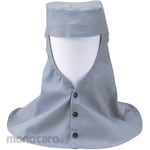 STAR ELECTRIC MANUFACTURING (SUZUKID) Welding Hood (Topi Las)