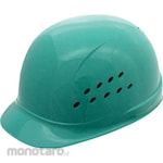 TANIZAWA Bump Cap (Topi Pelindung Benturan)