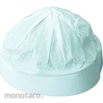 TANIZAWA Disposable Cap (Topi Sekali Pakai)