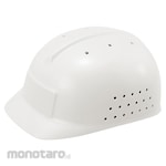 TANIZAWA Light Work Hat Bump Cap (Topi Kerja)