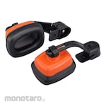 TOYO SAFETY INDUSTRIAL (Former Toyo Safety) Ear Muff (Penutup Telinga)