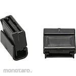 TOYO SAFETY INDUSTRIAL (Former Toyo Safety) Helmet Mounting Parts (Aksesoris Pengait Helm)