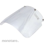 TOYO SAFETY INDUSTRIAL (Former Toyo Safety) Replacement Lens for Umbo (Visor)
