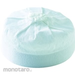 TRUSCO Disposable Paper Cap (Topi Pelindung Kerja)