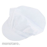 Takumi ESD Cap (Topi Antistatik)