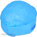 Toyo Safety Inner Cap