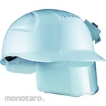 Toyo Safety Light Cap (Topi Kerja Ringan)