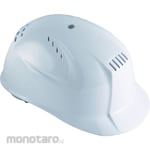 Toyo Safety Light Cap Safety Helmet (Helm Safety Ringan)
