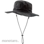 UNI WORLD Diverstyle Water Repellent Hat (Topi Pelindung Kerja)