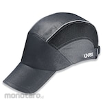UVEX U-CAP Premium U-Style (Topi Pelindung Kerja)