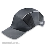 UVEX U-Cap Premium Bump Cap (Topi Pelindung Kerja)