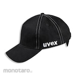 UVEX U-Cap Sport (Topi Pelindung Kerja)