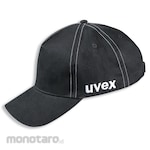 UVEX U-Cap Sport Bump Cap (Topi Pelindung Kerja)