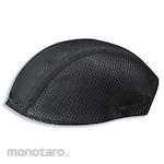 UVEX U-Cap Sport Bump Cap with Suspension Harness (Topi Pelindung Kerja)