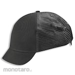 UVEX U-Cap Sport Vent Bump Cap (Topi Pelindung Kerja)