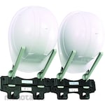 Toyo Safety Safety Goods