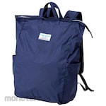 AIMEDIA Compact Foldable Backpack
