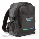 HEYCO VDE Electricians Backpack
