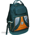 KLEIN Toolbackpack Tradesman 39 Pocket