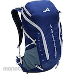 ALPS BRANDS Canyon 30