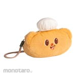 Deli Crossbody Bag