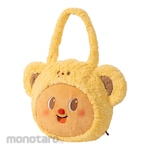Deli Handbag