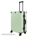 Deli Suitcase (Koper)