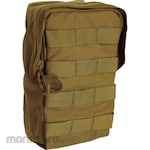 EBERLESTOCK 2L Std Pouch