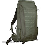 EBERLESTOCK Big Trick Pack