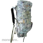 EBERLESTOCK Gunrunner Pack