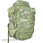 EBERLESTOCK Halftrack Pack