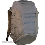 EBERLESTOCK Little Trick Pack