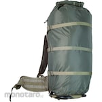 EBERLESTOCK Mainframe Pack