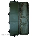 EBERLESTOCK Sniper Sled Drag Bag