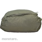 EBERLESTOCK SuperSpike Duffel