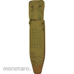 EBERLESTOCK Tactical Scabbard