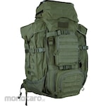 EBERLESTOCK Terminator Pack