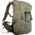 EBERLESTOCK Warhammer Pack