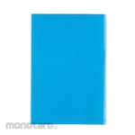 ENGINEER Anti-Static Bag (Plastik Anti Statis)
