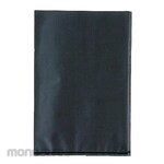ENGINEER Static Conductive Bag