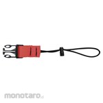 Egamaster Accessory for Retractable Lanyard
