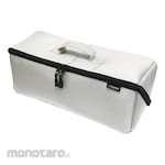 FUJIYA Hippo Case