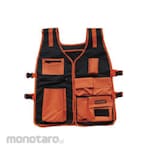 HARDEN Tool Vest