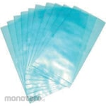 HOZAN Anti-Static Bag