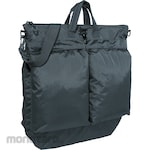 J-TECH Helmet Bag