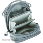 MAXPEDITION AUP (TM) Accordion Utility Pouch