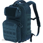 MAXPEDITION Backpack Rift Point