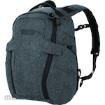 MAXPEDITION Backpack