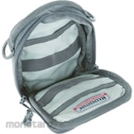 MAXPEDITION CAP (TM) Compact Admin Pouch