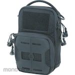 MAXPEDITION DEP (TM) Daily Essentials Pouch